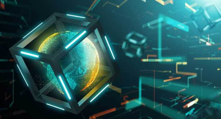Blockchain Beyond Cryptocurrency: Exploring Its Impact on Various Industries