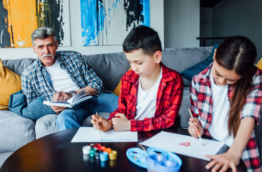 Balancing Academics and Extracurriculars: A Parent's Guide for Urban Students