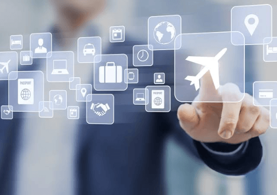 How AI Is Changing the Travel Industry