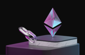 What Is Ethereum Staking?